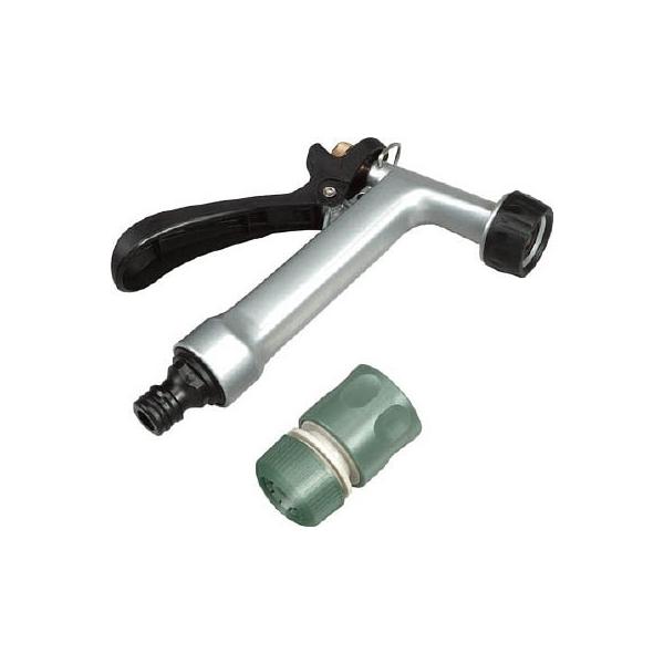 �n�^�� ���o�[�m�Y�� �r�r�`�A�r�k�`�A�r�r�c�A�r�k�c�A�g�r�`�A�g�k�`�^�p LN-1 �z�[�X�E�U���p�i�E�z�[�X���[��