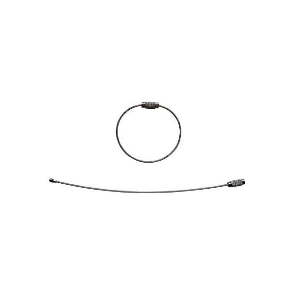 jbT`FC L[C[ 200×10 TKY-200 zEHpԎd؂EC[v