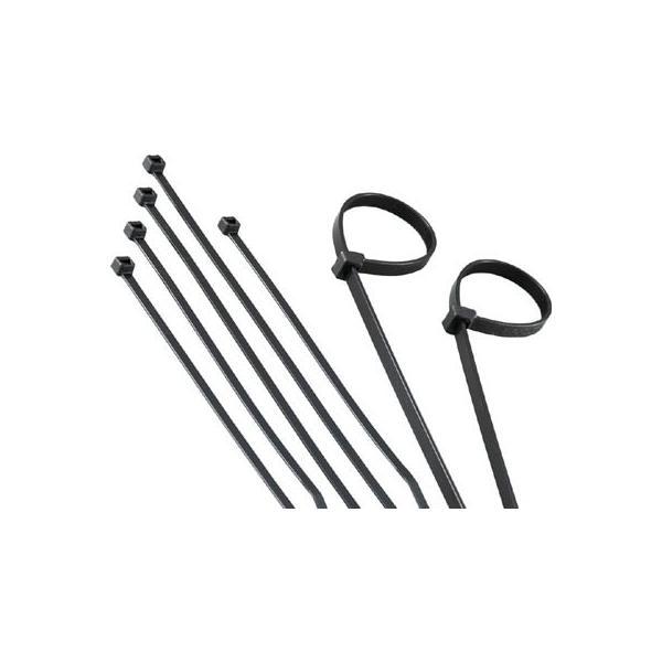 �s�q�t�r�b�n�i�C���������o���h�ό󐫃^�C�v��3�D7�����w����246����100�{�� TRJ250SB �d�ݔz�����i�E�P�[�u���^�C