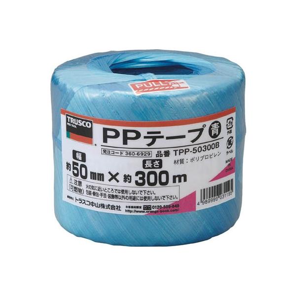 sqtrbn ooe[v 50w300  TPP-50300B [vEЂEЂ