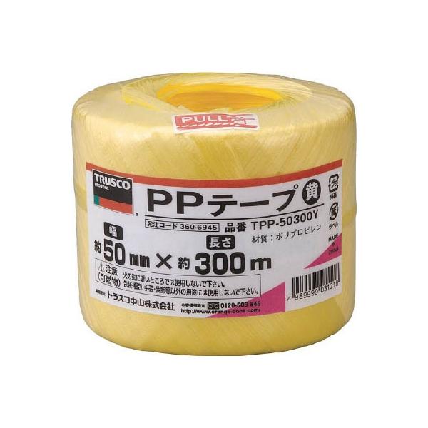 sqtrbn ooe[v 50w300  TPP-50300Y [vEЂEЂ