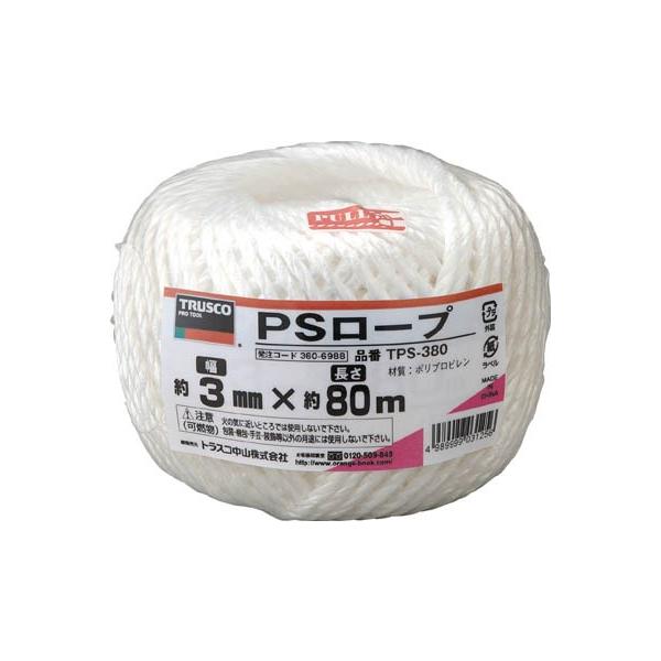 �s�q�t�r�b�n �o�r���[�v ��3�����w����80�� �� TPS-380 ���[�v�E�Ђ��E�Ђ�