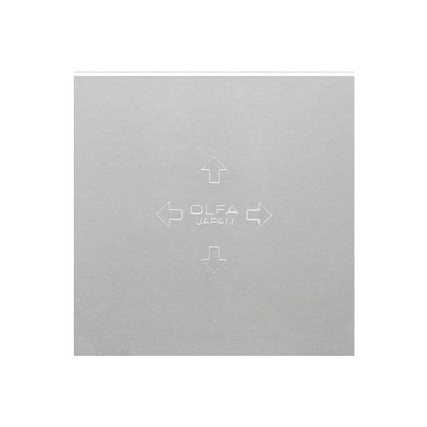 nke` s|45֐n S̒45~֐n 4|V[X XB18 hEpiEւEXN[p[