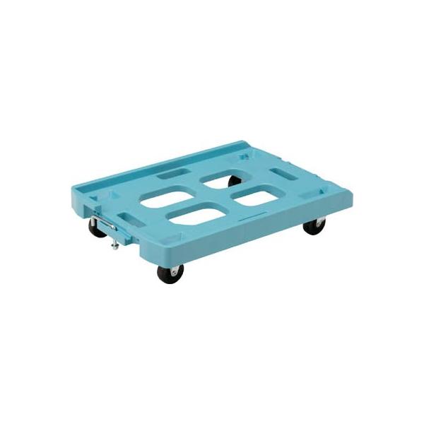 TR[ TL[6645  SKCAR-6645-BL ^ԁERei