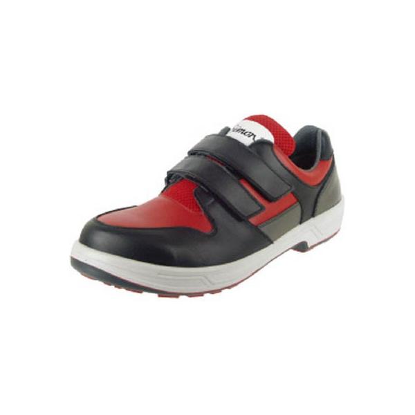 V gZIV[Y ZC ԁ^ 25D5 8518RED/BK-25.5 SCEƌCESC