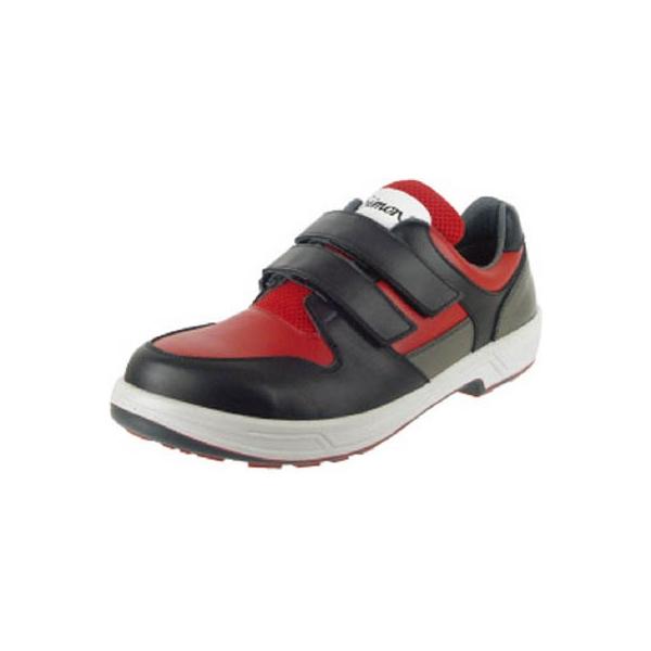 V gZIV[Y ZC ԁ^ 26D0 8518RED/BK-26.0 SCEƌCESC