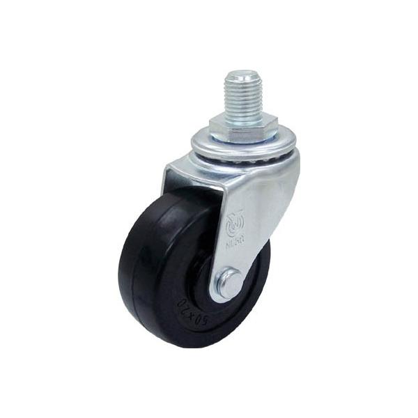 [GC ˂݃LX^[ݎ 65an[hSԗ tme1^2|14 LT-65RH-UNF1/2-14 LX^[E˂ݎS