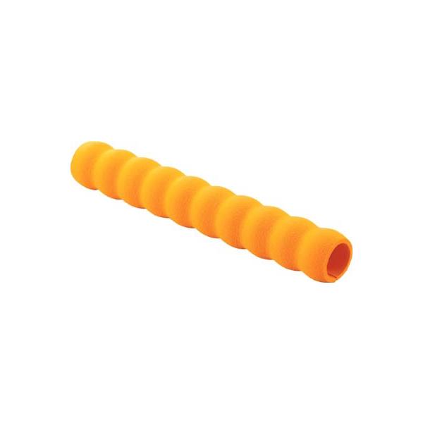 sqtrbn ^Ԃ܂NpObv a22w250 IW TDG-22X250-OR ^ԁE^