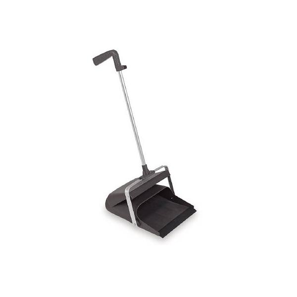 eg GRal|2`g  DP-465-100-7  BK |piEقE`g