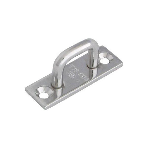 { XeX OAC 18×60 B-576 zEHpԎd؂Eז