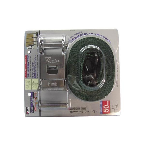 ^J xgג@Ru 50×5×1 itbN V50-J ݂NvEXOEג@Eג@