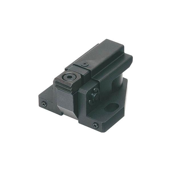 �x�����b�N ���^�J���T�C�h�N�����v QLSCL15NR �c�[�����O�E���H��E�N�����v �H��@�B�p