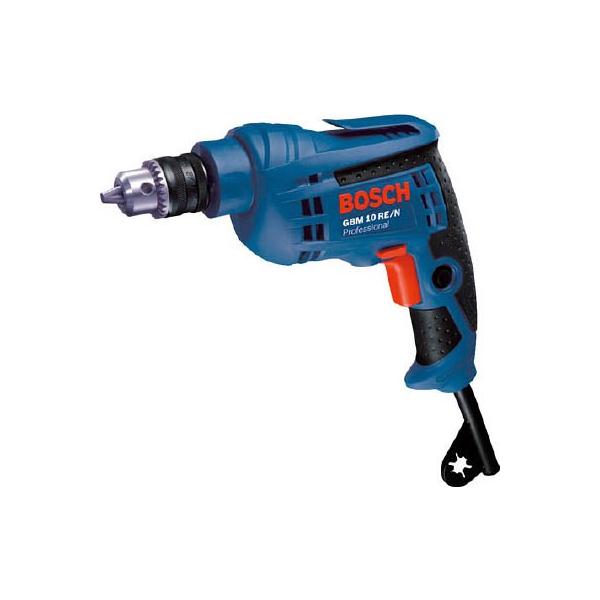 BOSCH �{�b�V�� �d�C�h���� GBM10RE/N �d���H�� �����H�� �d�C�h����