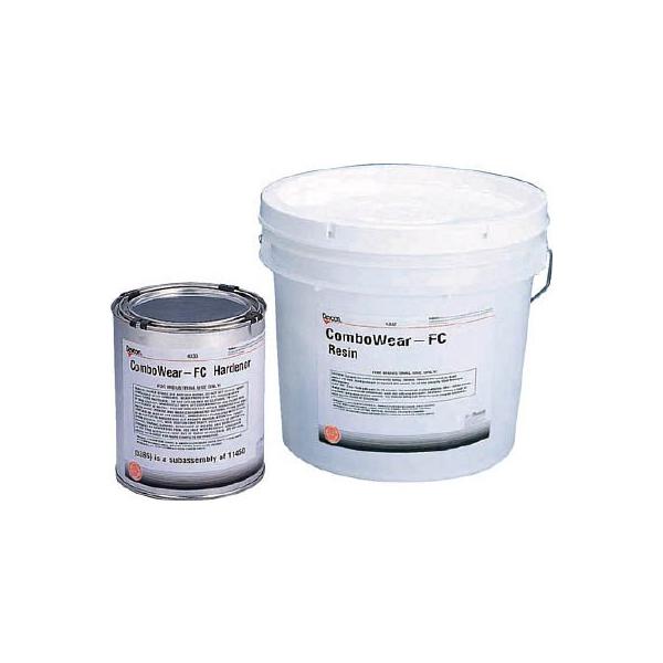 fuR dϖՕC R{EFA[eb 9 11450 ڒ܁EC܁EpC  s