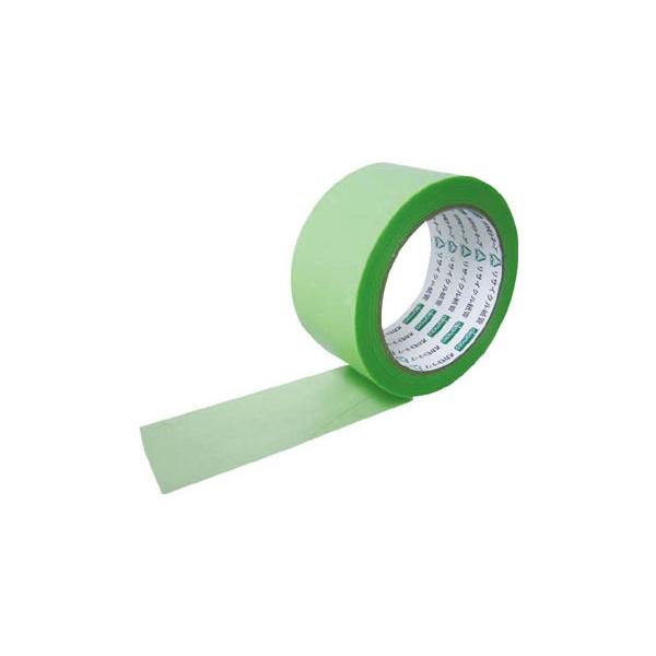 IJg odNX{p412 kf 412-LG e[vpiE{e[v