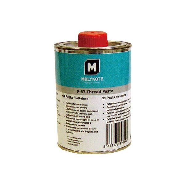 R[g lWp o|37lWp 500 P37-05 wiEĕth~