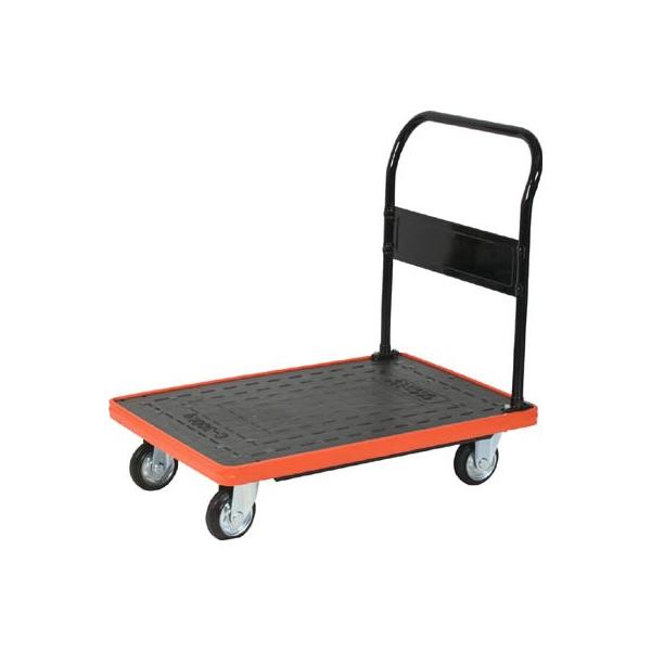 sqtrbn ljo Œ莮 906w616 MKP-302 ^ԁE^