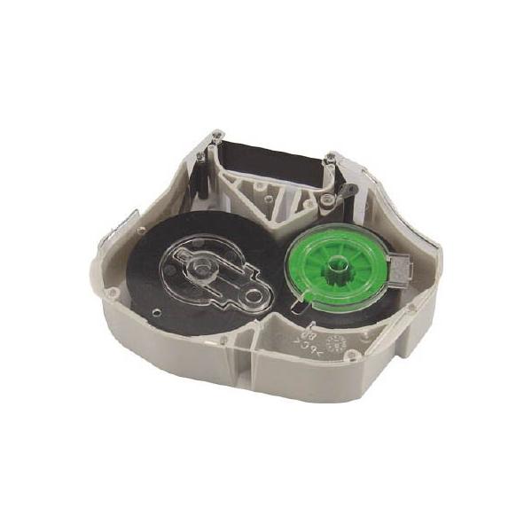 l`w `[u}[J[ ^cCpCN{ LM-IR340B dݔziEdpx