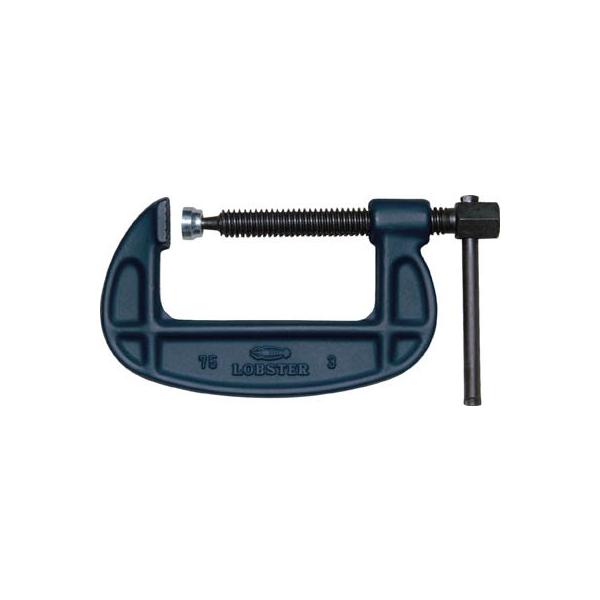 Gr VR̓X^_[h a^ 100 B100V NvEoCXEVR