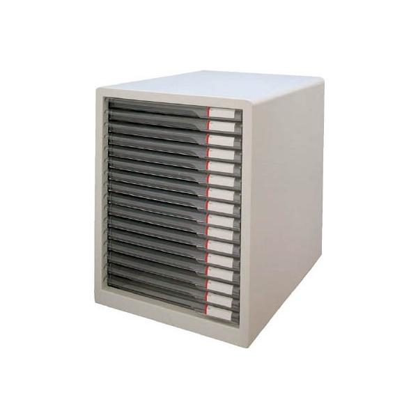 hqhr ^[P[X 16i k|16rrq CgO[ L-16SSR-LGY ItBXƋE^[P[X