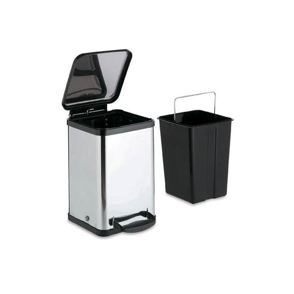 eg y_{bNXp^14k DS-238-614-0 |piES~