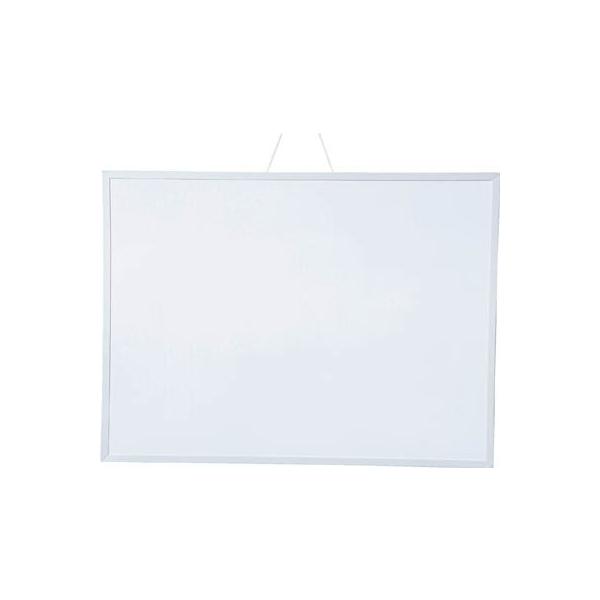 }OGbNX zCg{[hlw n `2 MXWH-A2 n`EpiEItBX{[h