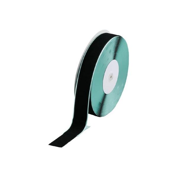 sqtrbn }WbNe[v Еta 50w25  TMBN-5025-BK piEoh