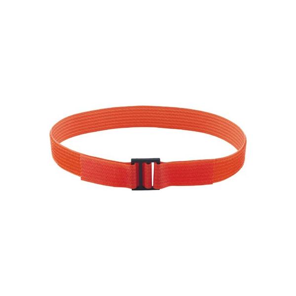 sqtrbn t[}WbNe[v Ж 50w25  MKT-50B-W piEoh