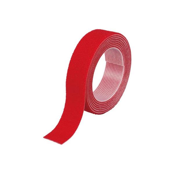 sqtrbn }WbNohe[v  20w1D5  MKT-2015-R piEoh