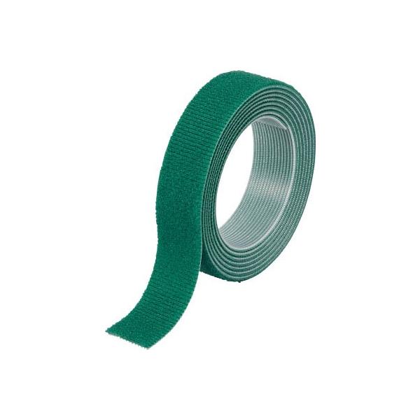 sqtrbn }WbNohe[v  20w1D5  MKT-2015-GN piEoh