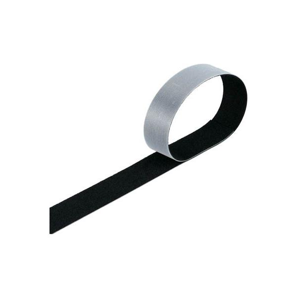 sqtrbn }WbNohe[v  40w30  MKT-40W-BK piEoh