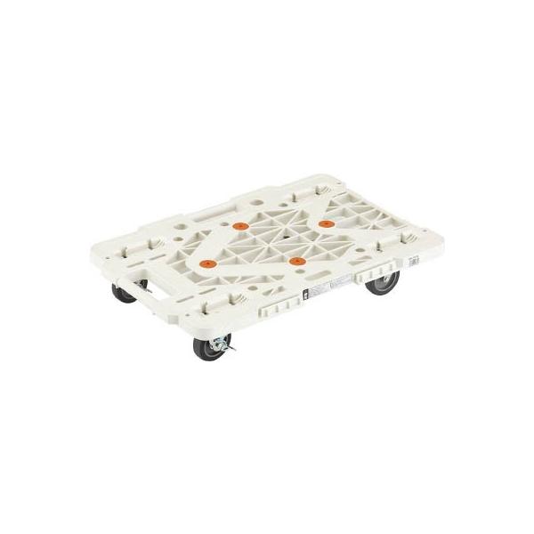 sqtrbn [gobV^Cv 615w415 ݑrt  MPK-600S-W ^ԁE