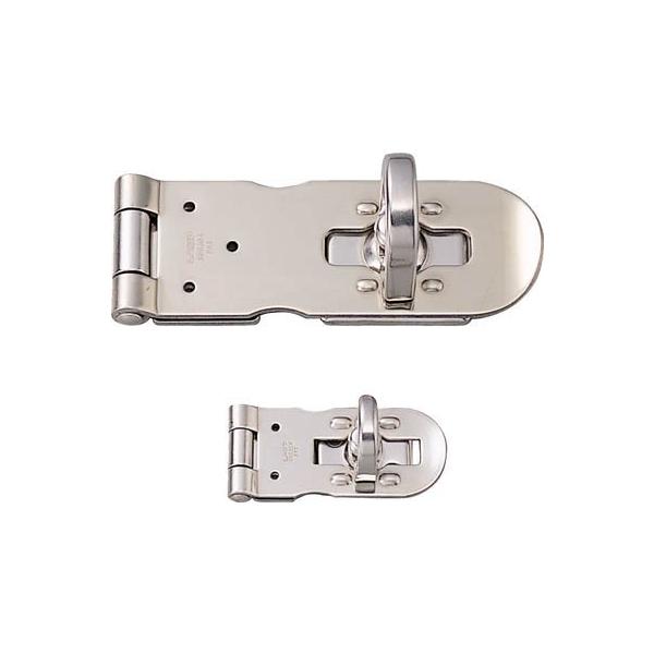 XKclH XeXo[b`go^ 140|050|225 HP-50 zEHpԎd؂Eє