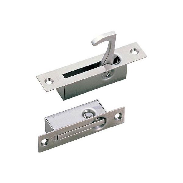 XKclH XeX] 100|010|245 ST-100 zEHpԎd؂E˗p