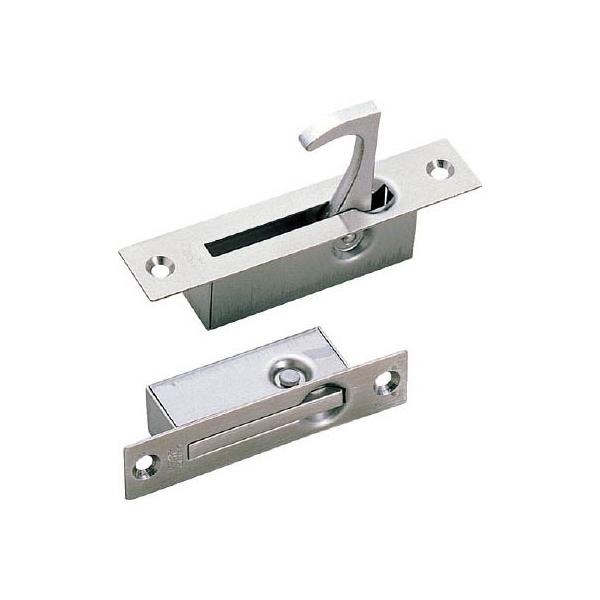 XKclH XeX] 100|010|244 ST-80 zEHpԎd؂E˗p