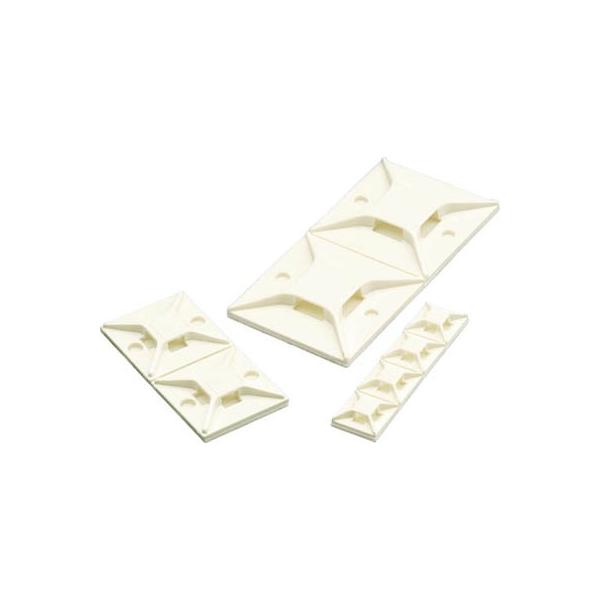 phECbg }Egx[X SnSe[vt  ABM4H-A-L dݔziEP[u^C