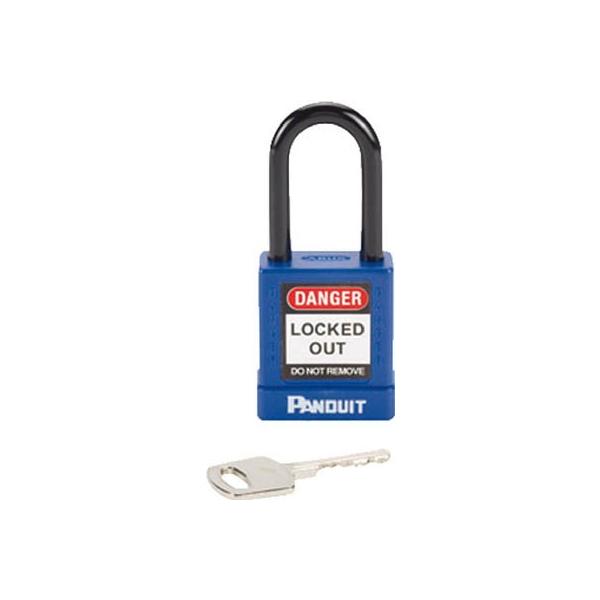 phECbg bNAEgpdphbN  PSL-8BU zEHpԎd؂E