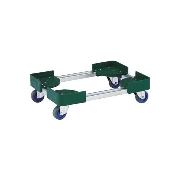 sqtrbn LkRei 300|400w300|400 X`[ FCD-3030-ALG ^ԁERei