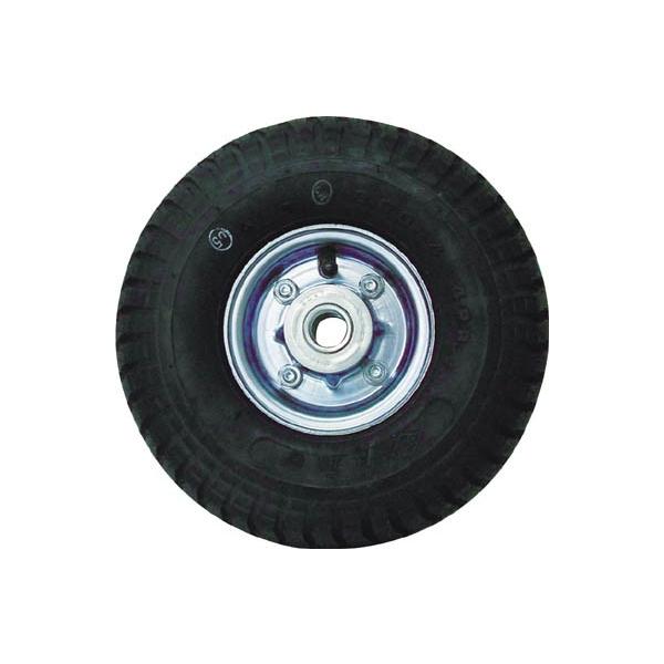 ���h�m ��C�����^�C�� HC35054P
