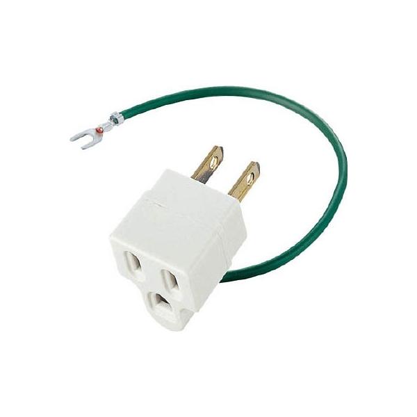 GR n`A_v^3s[2sϊvO T-H32 n`EpiEn`TvC