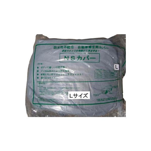 iJV} i sDzԗ{Jo[kTCY CCL hEpiEhp{V[g