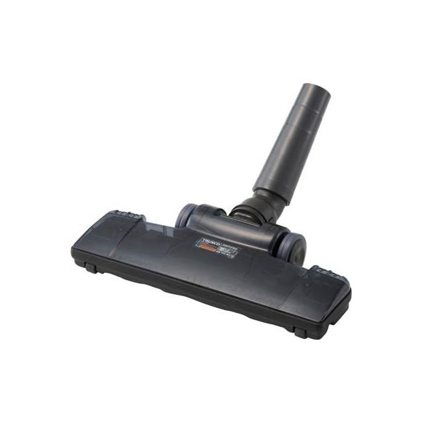�s�q�t�r�b�n �t���A�u���V TPC-30118 ���|�p�i�E�������@ ����s��