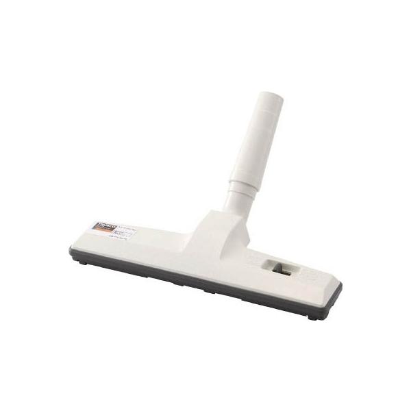 �s�q�t�r�b�n �X�}�[�g�u���V �z���C�g TPC-30120 ���|�p�i�E�������@
