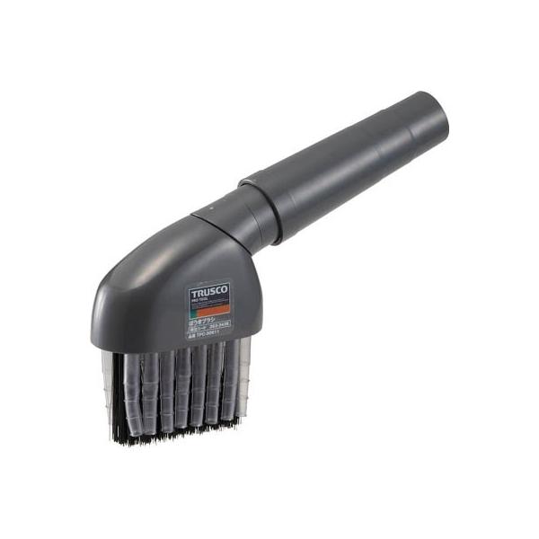 �s�q�t�r�b�n �ق����u���V TPC-30611 ���|�p�i�E�������@