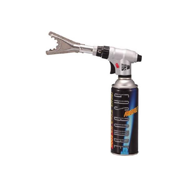 vX KXg[`fs|w ^Cv g GT-X TYPE H nڗpiEKXo[i[Eg[`