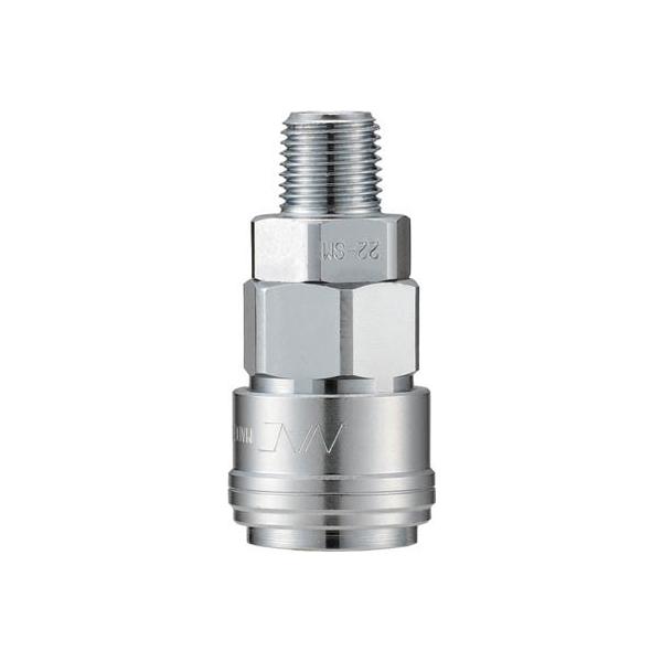 ibN ^b`JbvO `s^ SX[u lWtp CAT22SM ̌pE`[uEJbvO