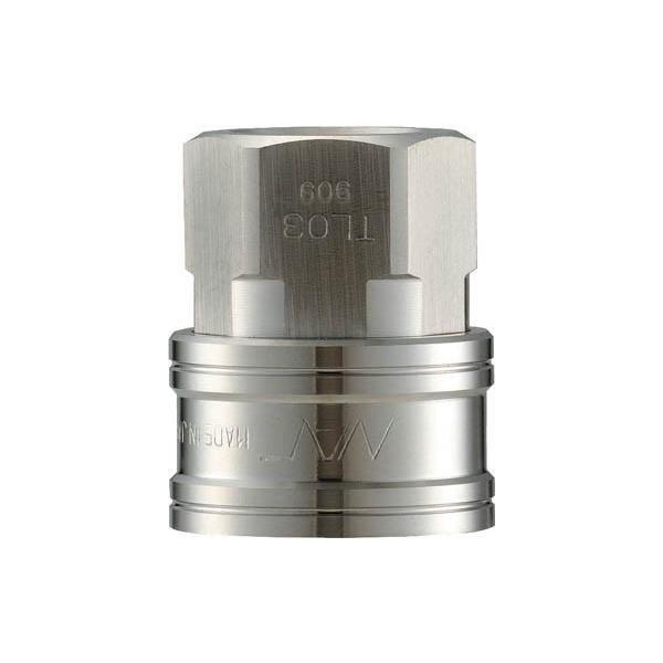 ibN NCbNJbvO sk^ XeX IlWtp CTL04SF3 ̌pE`[uEJbvO