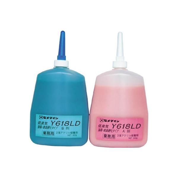 Z_C ^bNx618kc 600Zbg AY-101 ڒ܁EC܁Eڒ2t^Cv