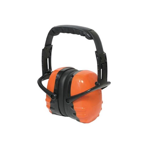 sqtrbn C[}t ܂肽݃^Cv TEM300 یEC[}t