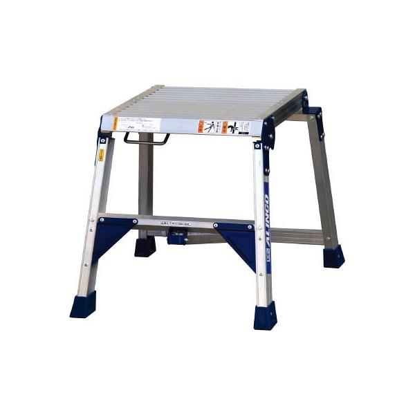 ACR ܂肽ݎƗp 0D47 őgp150 CSF-47A ͂ErEr^